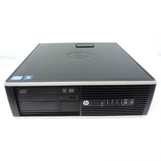 Обновление биос hp compaq 6300